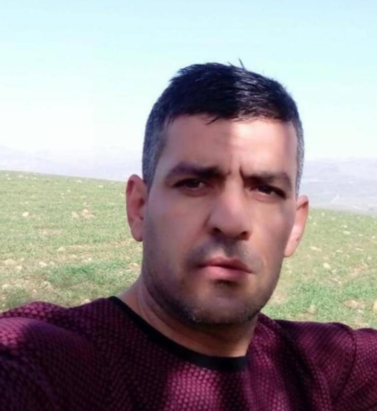 Aileleler birbirine girdi 1 ölü var...