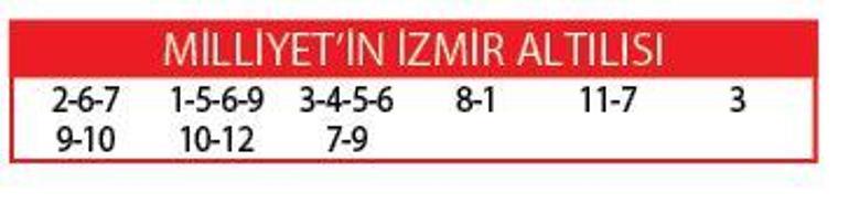 Son ayakta Ayza