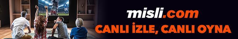 Günün Canlı Maç Yayınları (28.06.2020)