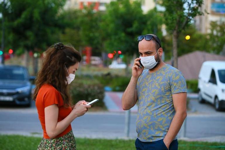 Son dakika haberi: Muğlada korkutan deprem 5.2 şiddetinde...