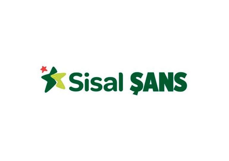 Sisal Şans, 1 Ağustos’ta faaliyetlerine başlıyor