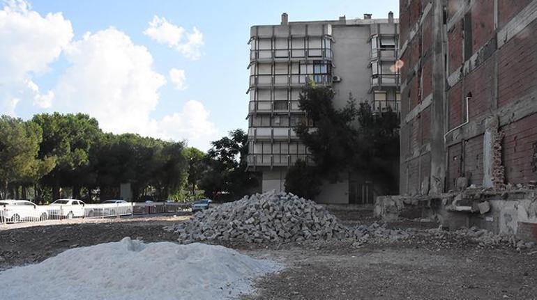 İzmirde isyan ettiren olay Hepsinin derdi aynı