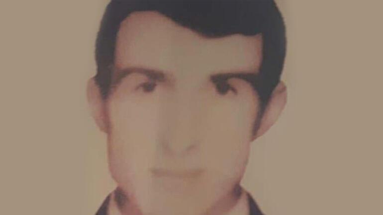 Son dakika 30 yıl sonra yakalandılar Hatay Valiliği bu sözlerle duyurdu