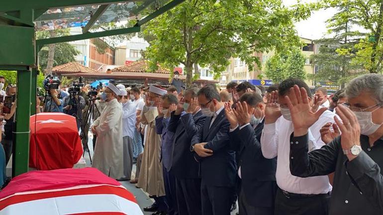 Son dakika... Havai fişek fabrikasındaki patlamayla ilgili flaş gelişme 3 gözaltı...