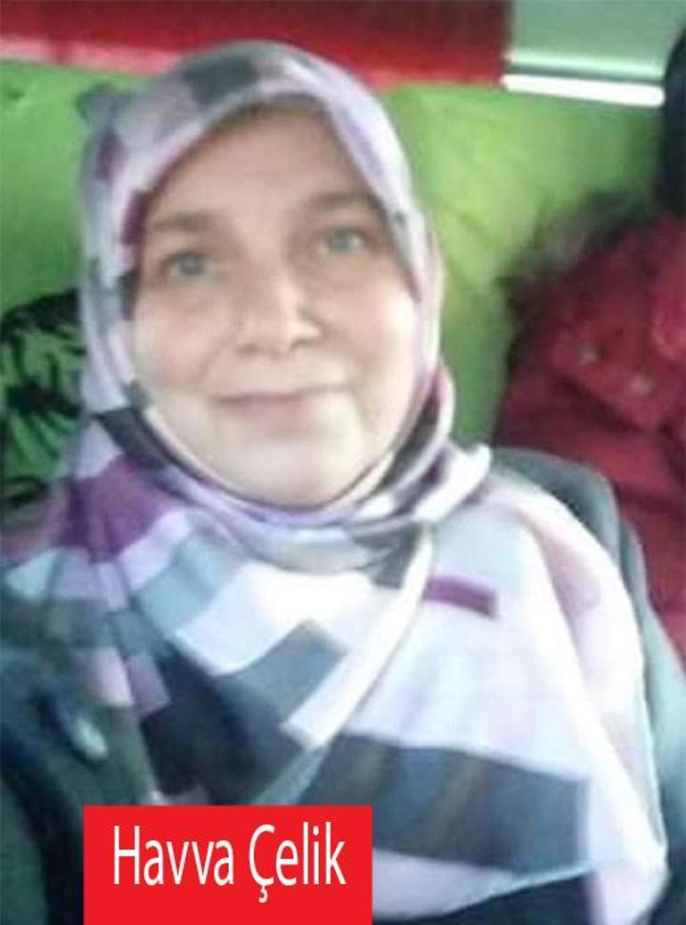 Can kurtarırken canından oldu