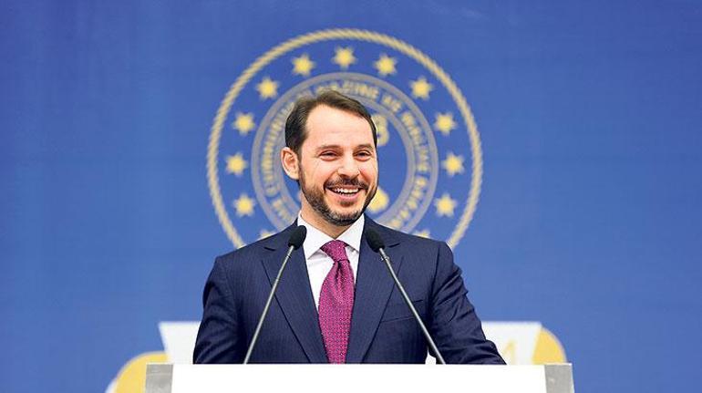 BDDK’dan bankalara 11 kolaylık talimatı