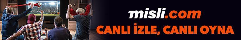 Günün Canlı Maç Yayınları (09.07.2020)