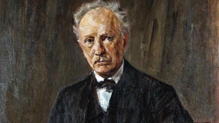 Müziğin dâhileri