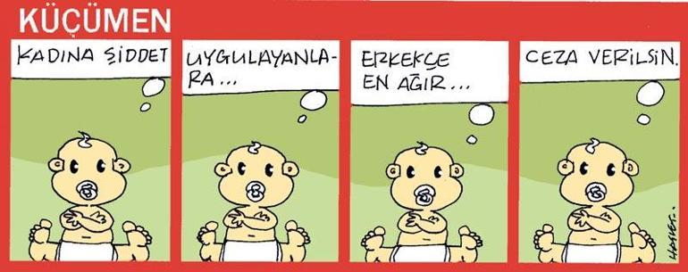 Küçümen
