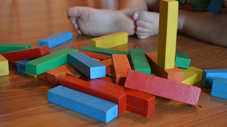 Montessori Etkinlikleri: Yaşlara göre okul öncesi Montessori eğitimi etkinlikleri