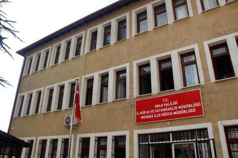 Size hediye getirdim diye bağırdı Eşim corona virüslü...