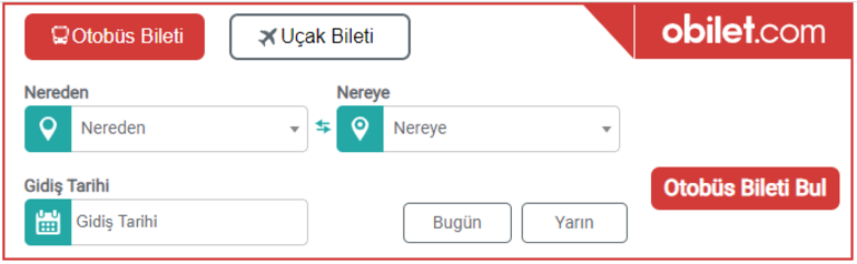 Meksikada ünlü denizci Cortese de ev sahipliği yapan Aztek Sarayının kalıntıları bulundu