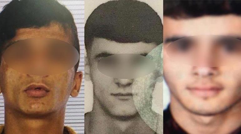 Son dakika: İstanbulda polise silahlı saldırı Acı haberi Valilik verdi... Bir polis şehit