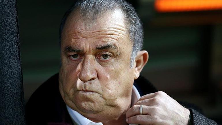 Fatih Terim’in en kötü sezonu değil