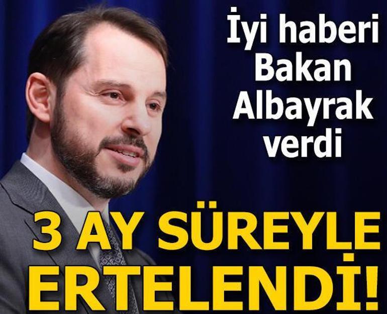 Milliyet