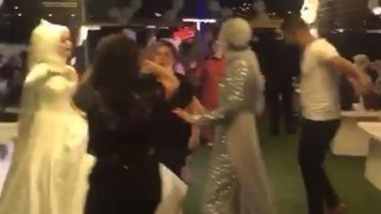 İstanbulda şok eden yat partisi Coronavirüse rağmen eğlendiler
