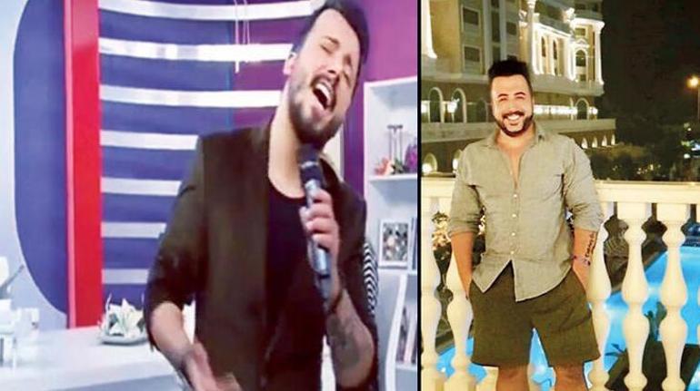 Son dakika: Paraları böyle yediler Bu kadının kurduğu her cümle...
