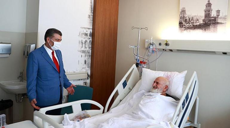 Milliyet