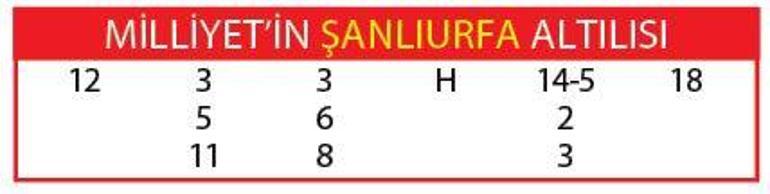 Tarıkhan formda