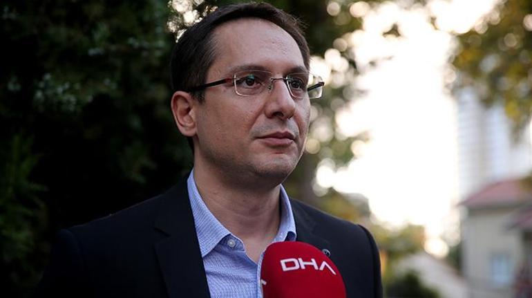 5 liralık Altın Oyun sayesinde 200 bin liranın sahibi oldu
