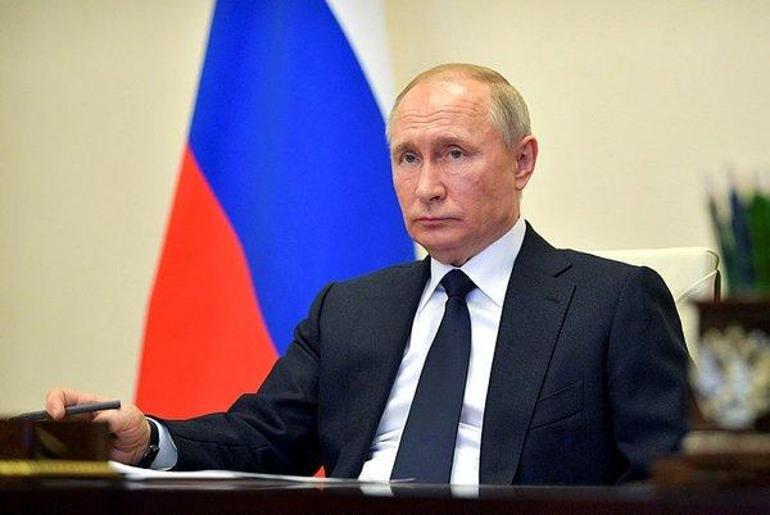 Son dakika Belarustan flaş Wagner çıkışı: Arkasında Rus yönetiminden üst düzey kimseler var