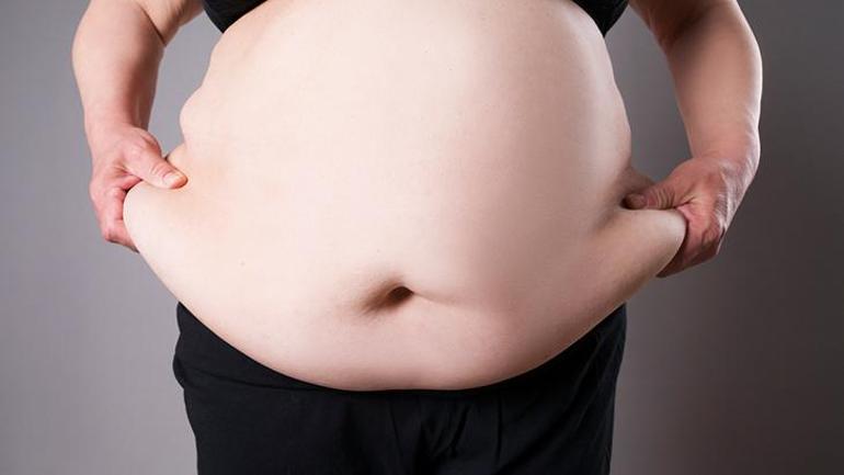 Obeziteye karşı mide balonu çözüm olur mu