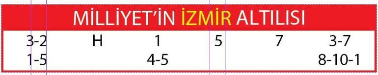 Turgutlu Efesi
