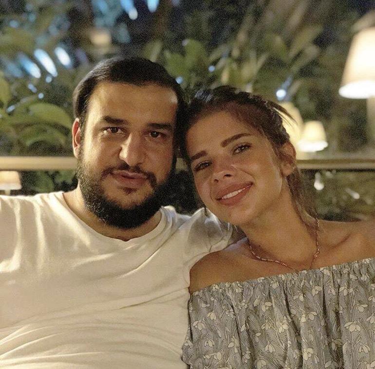 Mustafa Can Keser: Eşimi ve kardeşimi dövdüm pişmanım