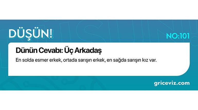 Günün bulmacası: Düşen bardak