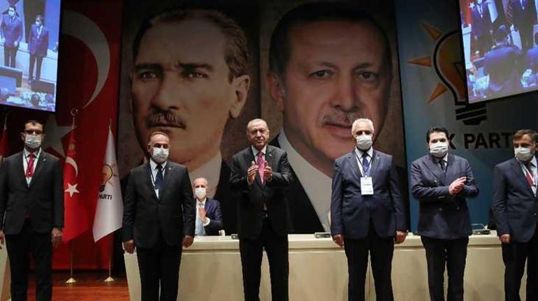 Son dakika... Cumhurbaşkanı Erdoğan açık konuşuyorum diyerek uyardı: Yedirmeyiz