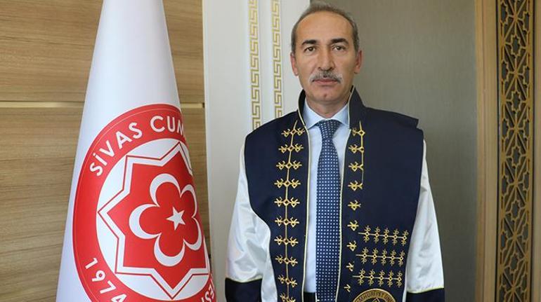 Son dakika KKKA aşısı Eylülde insanlar üzerinde denenecek