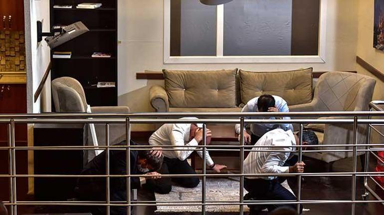 Bakan Soyludan İstanbul depremi uyarısı: Ne olursunuz özel araçlarınızla yola çıkmayın