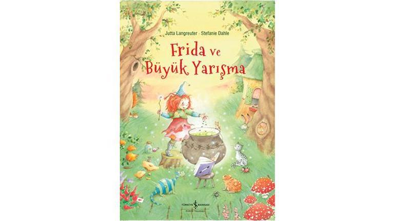 Ağustos kitap önerileri