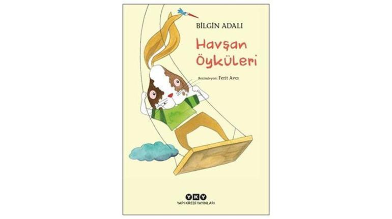 Ağustos kitap önerileri