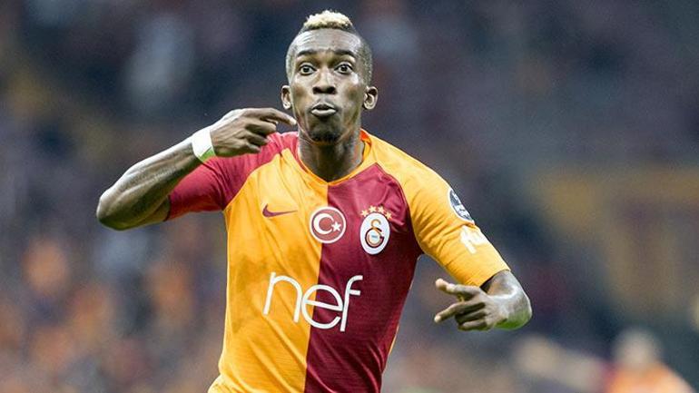 Beşiktaş transfer haberleri | Onyekuru için resmi teklif