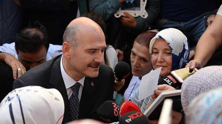 Diyarbakırda HDP önündeki evlat nöbetinde 1 yıl geride kaldı