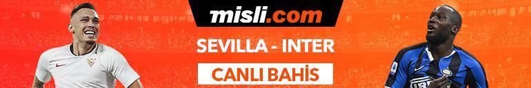 Günün En Çok Oynanan Maçları