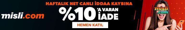 Milliyet
