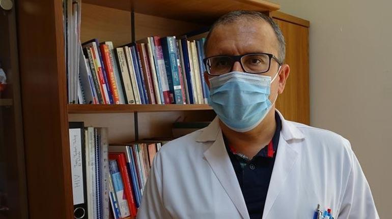 Tokatta KKKAda ölüm oranında düşüş yaşanıyor