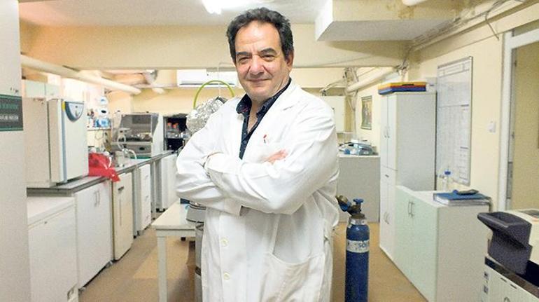 Kovid-19 aşısına ne kadar yakınız