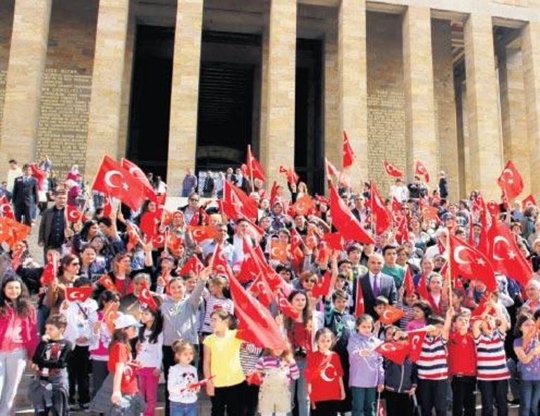 Başkan Kerimoğlu: Zaferin 98inci yılı kutlu olsun