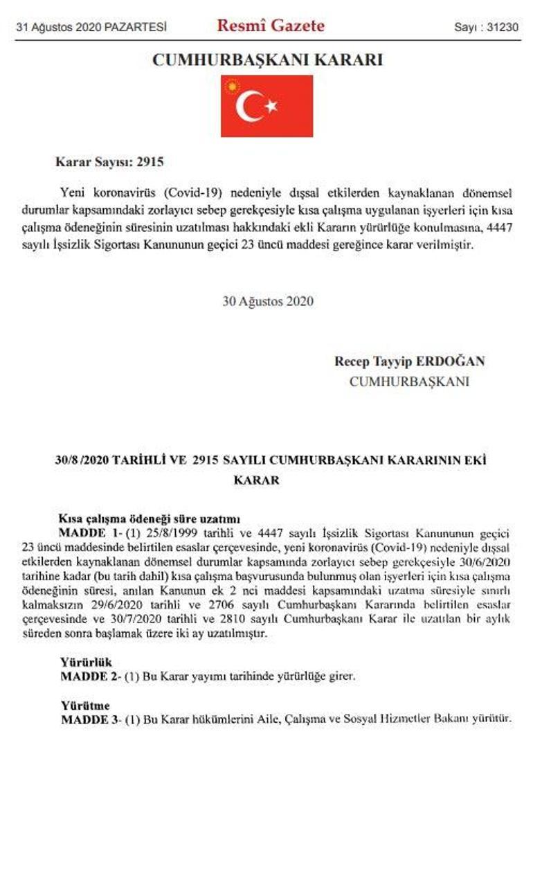 Milliyet