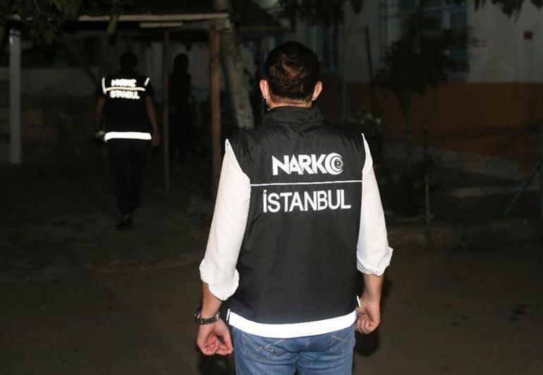 Son dakika... İstanbul merkezli FETÖ operasyonu Çok sayıda gözaltı var