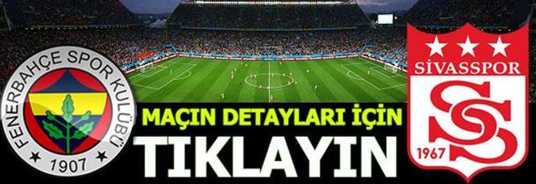 The Land Of Legends Cupta şampiyon Fenerbahçe