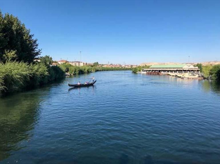 Büyülü Atmosfere Sahip Kapadokya’da Gezilecek Yerler