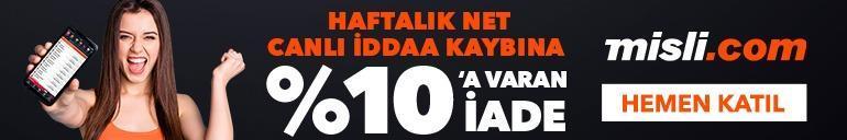 Galatasarayda imza operasyonu