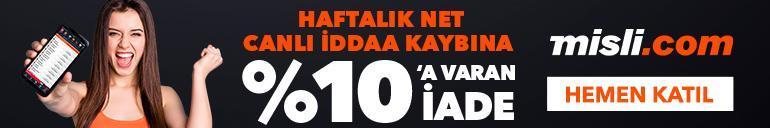 Son Dakika | Galatasaraya dev sponsor