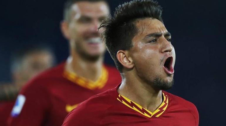 Son dakika | Leicester City, Cengiz transferinde sona yaklaştı