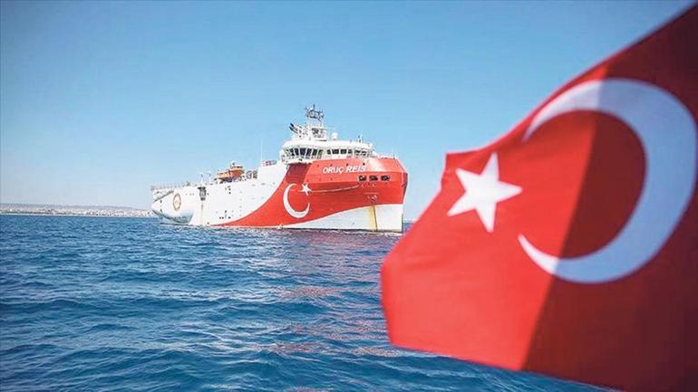 ‘İlla savaşalım Yunanistan’la’