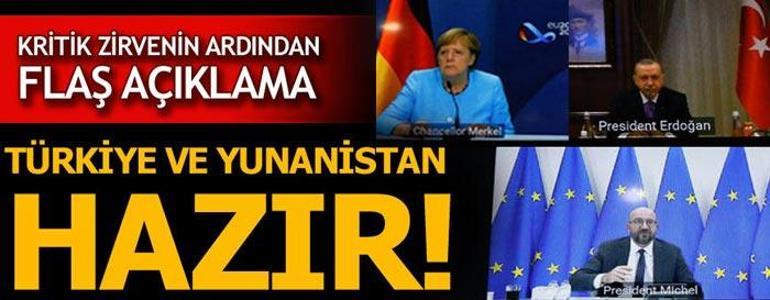 Son dakika Cumhurbaşkanı Erdoğan BMye seslendi: Asla müsamaha göstermeyeceğiz